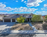 20265 Gala Road, Apple Valley image