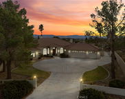 18551 Olalee Way, Apple Valley image