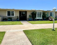 13450 St. Andrews Dr., M12-73K, Seal Beach image