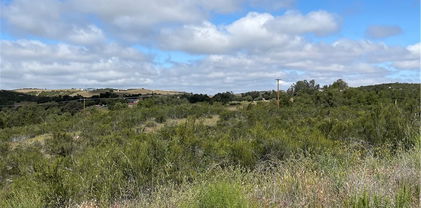 46 Sable Drive, Hemet