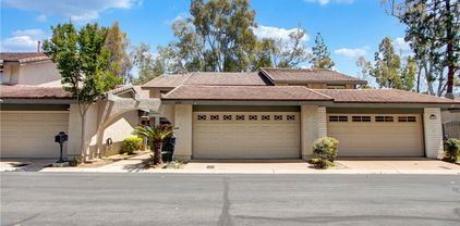 6587 E Via Fresco, Anaheim Hills