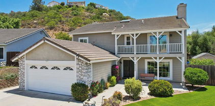 9233 Lethbridge Way, Rancho Penasquitos