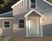 354 E Culver Avenue, Orange image