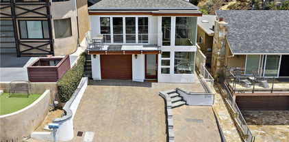 2760 Highland Way, Laguna Beach