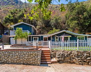 28672 Silverado Canyon Road, Silverado Canyon image