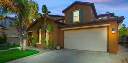 832 Shadow Ridge Pl, Chula Vista