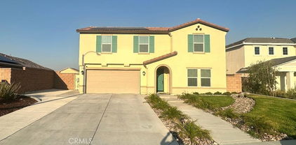 26538 San Jacinto Road, Menifee