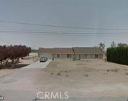 16800 Sycamore Street, Hesperia image