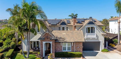2453 Lapis Road, Carlsbad