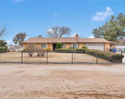 12542 11th Avenue, Victorville image