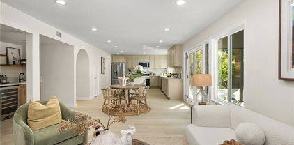 23652 Algiers Street, Mission Viejo