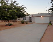 22545 El Centro Rd, Apple Valley image
