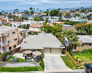 236 W Mariposa, San Clemente image