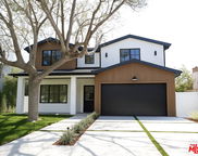 1441 S Oakhurst Drive, Los Angeles image