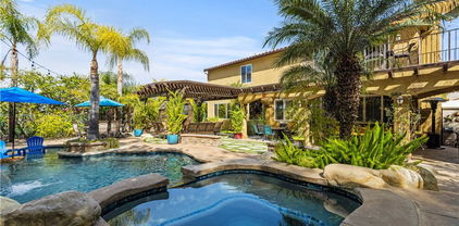 25221 Summerhill Lane, Stevenson Ranch