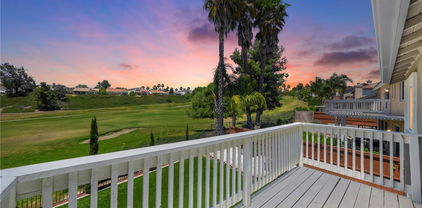 42049 Delmonte Street, Temecula