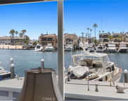 33 Channel Road, Newport Beach image