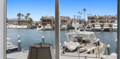 33 Channel Road, Newport Beach