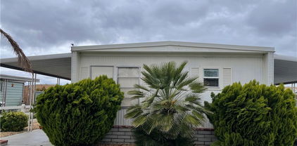 2205 W Acacia Avenue Unit 85, Hemet