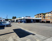 9041 Katella Avenue, Anaheim image
