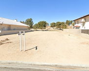 27654 Silver Lakes, Helendale image