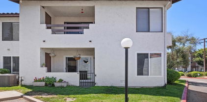 2425 Cranston Dr. Unit 1, Escondido