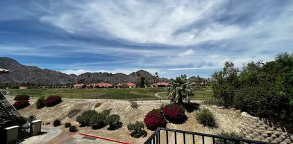 50590 Santa Rosa Unit 7, La Quinta