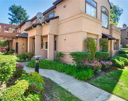 13 Silvertide Drive, Dana Point image