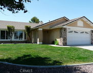 15193 Farmington Street, Hesperia image