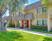 18250 Cabrillo Court, Fountain Valley image