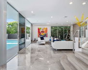 1250 Angelo Drive, Beverly Hills image