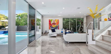 1250 Angelo Drive, Beverly Hills