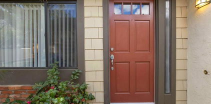 2642 Alpine Blvd. Unit A, Alpine