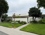 2144 Ronda Granada Unit B, Laguna Woods image