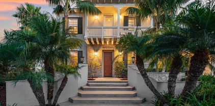 7371 Rancho Catalina Trail, Rancho Bernardo/4S Ranch/Santaluz/Crosby Estates