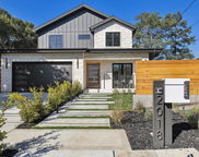 2018 Sand Hill Road, Menlo Park image