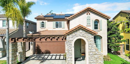 1531 Quiet Trail Dr, Chula Vista