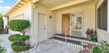 1272 Brentwood Way, Hemet