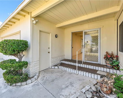 1272 Brentwood Way, Hemet