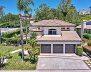 27381 Morro Drive, Mission Viejo image