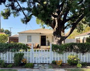 621 E 20th Street, Santa Ana image
