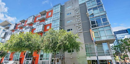 1025 Island Ave Unit 407, Downtown