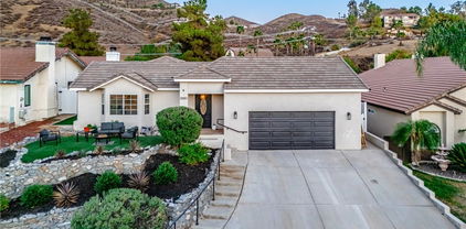 30880 Emperor Drive, Canyon Lake