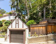 641 Canyon Drive, Glendale image