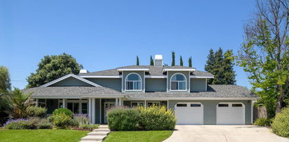 131 Christopher Lane, Ojai