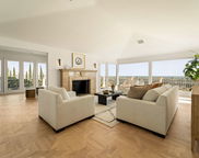 8527 Hedges Way, Los Angeles image