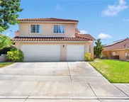 17567 Hudson Drive, Victorville image