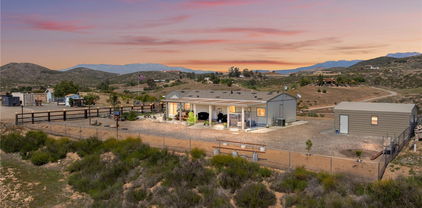 46430 De Portola Road, Temecula
