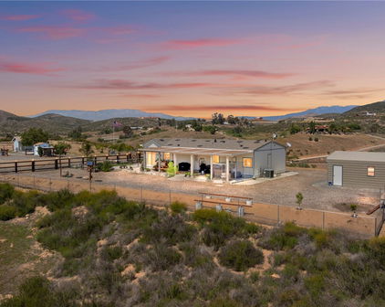 46430 De Portola Road, Temecula