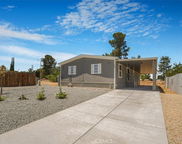 13984 Victoria Dr, Victorville image